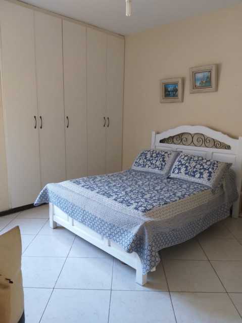 Conheça 11 do imóvel - Casa em Condominio À Venda - Freguesia (Jacarepaguá) - Rio de Janeiro - RJ - FRCN30129 - 11 11 - Casa em Condominio À Venda - Freguesia (Jacarepaguá) - Rio de Janeiro - RJ - FRCN30129 - 11