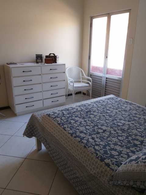 Conheça 12 do imóvel - Casa em Condominio À Venda - Freguesia (Jacarepaguá) - Rio de Janeiro - RJ - FRCN30129 - 30 12 - Casa em Condominio À Venda - Freguesia (Jacarepaguá) - Rio de Janeiro - RJ - FRCN30129 - 30