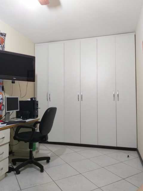 Conheça 14 do imóvel - Casa em Condominio À Venda - Freguesia (Jacarepaguá) - Rio de Janeiro - RJ - FRCN30129 - 12 14 - Casa em Condominio À Venda - Freguesia (Jacarepaguá) - Rio de Janeiro - RJ - FRCN30129 - 12