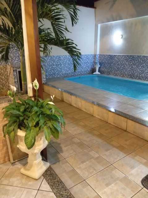 Conheça 19 do imóvel - Casa em Condominio À Venda - Freguesia (Jacarepaguá) - Rio de Janeiro - RJ - FRCN30129 - 16 19 - Casa em Condominio À Venda - Freguesia (Jacarepaguá) - Rio de Janeiro - RJ - FRCN30129 - 16