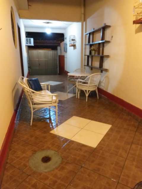 Conheça 21 do imóvel - Casa em Condominio À Venda - Freguesia (Jacarepaguá) - Rio de Janeiro - RJ - FRCN30129 - 19 21 - Casa em Condominio À Venda - Freguesia (Jacarepaguá) - Rio de Janeiro - RJ - FRCN30129 - 19