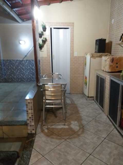 Conheça 24 do imóvel - Casa em Condominio À Venda - Freguesia (Jacarepaguá) - Rio de Janeiro - RJ - FRCN30129 - 21 24 - Casa em Condominio À Venda - Freguesia (Jacarepaguá) - Rio de Janeiro - RJ - FRCN30129 - 21