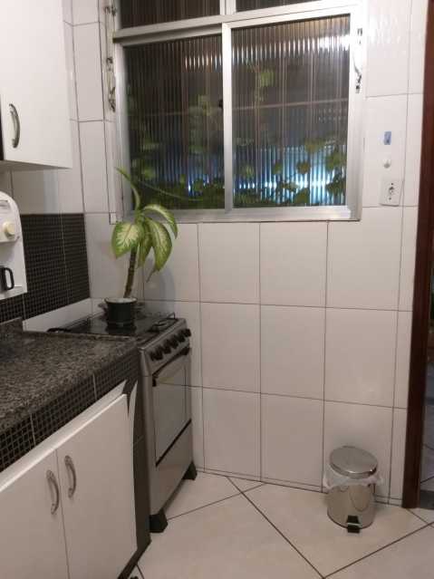 Conheça 27 do imóvel - Casa em Condominio À Venda - Freguesia (Jacarepaguá) - Rio de Janeiro - RJ - FRCN30129 - 24 27 - Casa em Condominio À Venda - Freguesia (Jacarepaguá) - Rio de Janeiro - RJ - FRCN30129 - 24