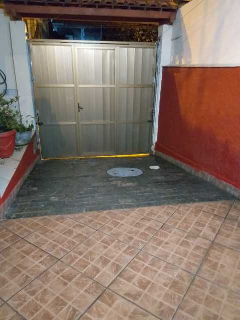 Conheça IMG-20190201-WA0018 do imóvel - Casa em Condominio À Venda - Freguesia (Jacarepaguá) - Rio de Janeiro - RJ - FRCN30129 - 26 IMG-20190201-WA0018 - Casa em Condominio À Venda - Freguesia (Jacarepaguá) - Rio de Janeiro - RJ - FRCN30129 - 26