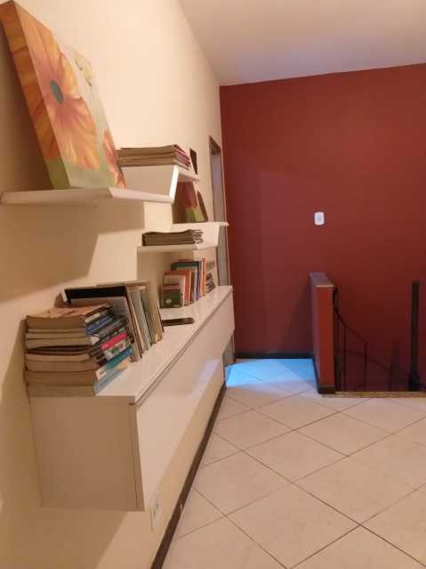 Conheça IMG-20190201-WA0030 do imóvel - Casa em Condominio À Venda - Freguesia (Jacarepaguá) - Rio de Janeiro - RJ - FRCN30129 - 28 IMG-20190201-WA0030 - Casa em Condominio À Venda - Freguesia (Jacarepaguá) - Rio de Janeiro - RJ - FRCN30129 - 28