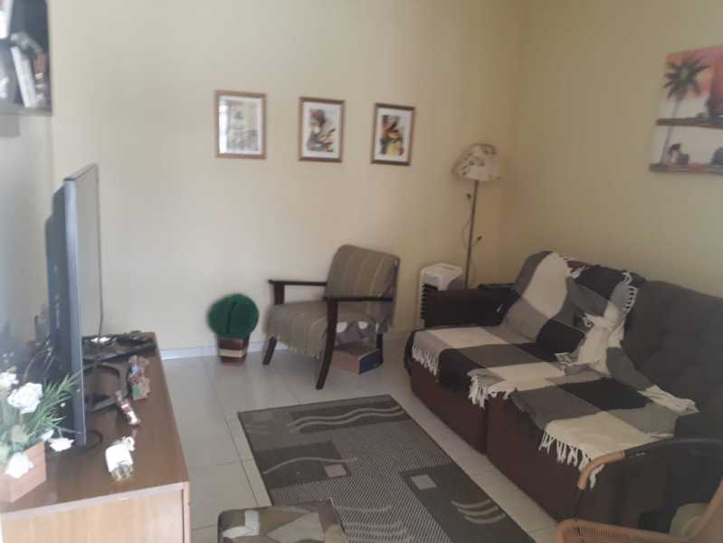 Conheça IMG-20181106-WA0018 do imóvel - Casa de Vila 3 quartos à venda Campinho, Rio de Janeiro - R$ 370.000 - MECV30040 - 3 IMG-20181106-WA0018 - Casa de Vila 3 quartos à venda Campinho, Rio de Janeiro - R$ 370.000 - MECV30040 - 3
