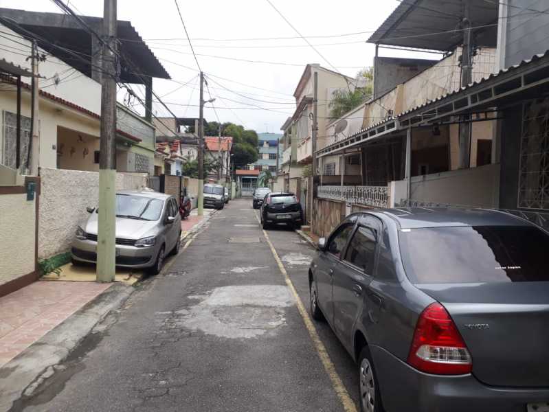 Conheça IMG-20181106-WA0019 1 - Copia do imóvel - Casa de Vila 3 quartos à venda Campinho, Rio de Janeiro - R$ 370.000 - MECV30040 - 21 IMG-20181106-WA0019 1 - Copia - Casa de Vila 3 quartos à venda Campinho, Rio de Janeiro - R$ 370.000 - MECV30040 - 21