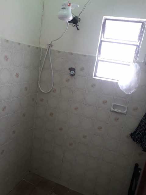 Conheça IMG-20181106-WA0040 do imóvel - Casa de Vila 3 quartos à venda Campinho, Rio de Janeiro - R$ 370.000 - MECV30040 - 11 IMG-20181106-WA0040 - Casa de Vila 3 quartos à venda Campinho, Rio de Janeiro - R$ 370.000 - MECV30040 - 11