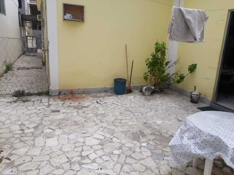 Conheça IMG-20181106-WA0045 do imóvel - Casa de Vila 3 quartos à venda Campinho, Rio de Janeiro - R$ 370.000 - MECV30040 - 17 IMG-20181106-WA0045 - Casa de Vila 3 quartos à venda Campinho, Rio de Janeiro - R$ 370.000 - MECV30040 - 17