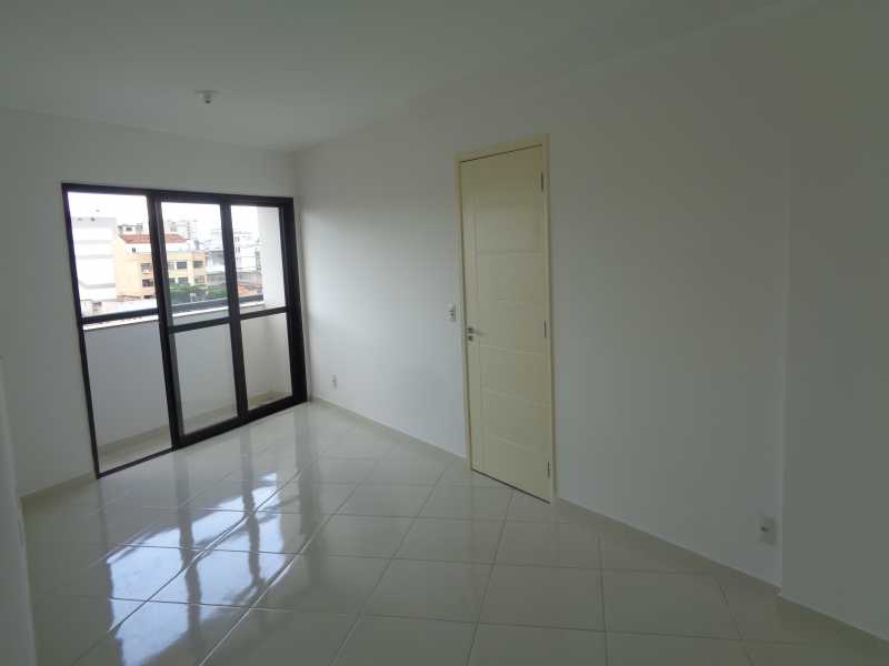 Conheça DSC02464 do imóvel - Apartamento 2 quartos à venda Méier, Rio de Janeiro - R$ 430.000 - MEAP20842 - 3 DSC02464 - Apartamento 2 quartos à venda Méier, Rio de Janeiro - R$ 430.000 - MEAP20842 - 3