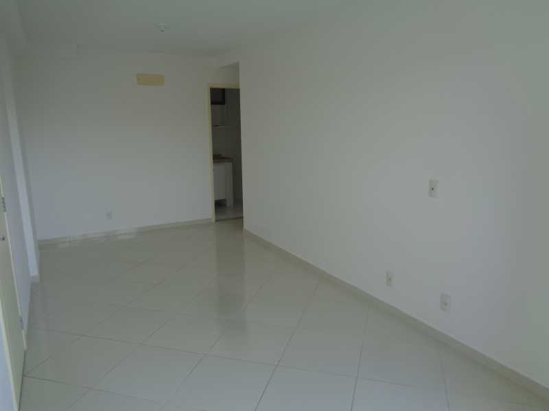 Conheça DSC02465 do imóvel - Apartamento 2 quartos à venda Méier, Rio de Janeiro - R$ 430.000 - MEAP20842 - 5 DSC02465 - Apartamento 2 quartos à venda Méier, Rio de Janeiro - R$ 430.000 - MEAP20842 - 5
