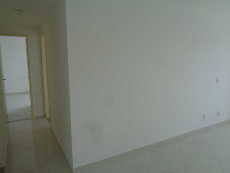 Conheça DSC02468 do imóvel - Apartamento 2 quartos à venda Méier, Rio de Janeiro - R$ 430.000 - MEAP20842 - 6 DSC02468 - Apartamento 2 quartos à venda Méier, Rio de Janeiro - R$ 430.000 - MEAP20842 - 6