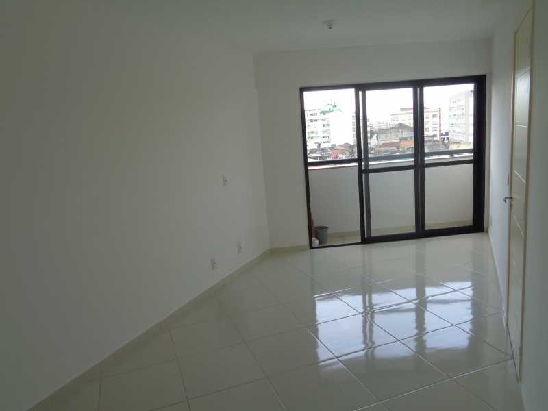 Conheça DSC02469 do imóvel - Apartamento 2 quartos à venda Méier, Rio de Janeiro - R$ 430.000 - MEAP20842 - 1 DSC02469 - Apartamento 2 quartos à venda Méier, Rio de Janeiro - R$ 430.000 - MEAP20842 - 1