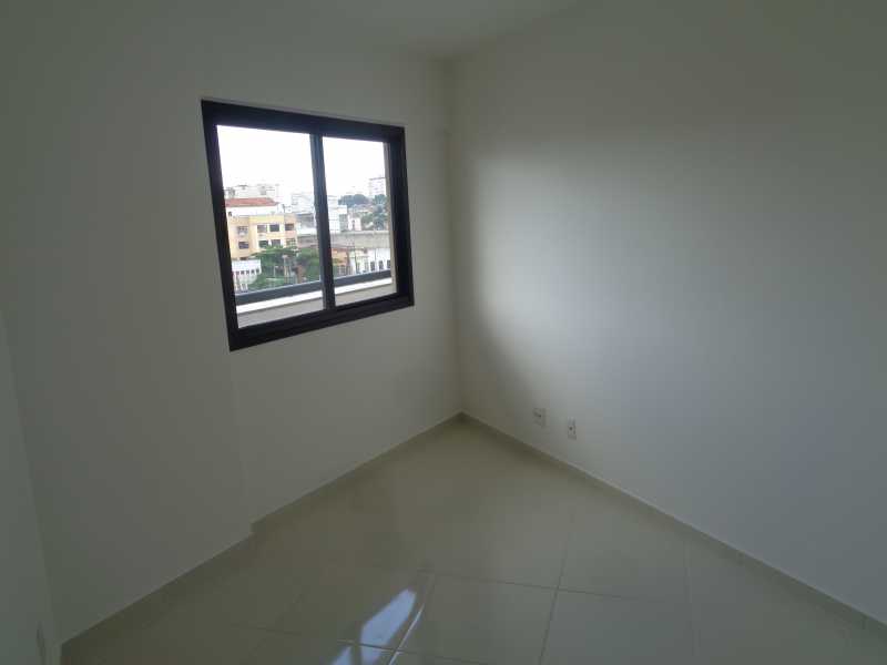 Conheça DSC02470 do imóvel - Apartamento 2 quartos à venda Méier, Rio de Janeiro - R$ 430.000 - MEAP20842 - 7 DSC02470 - Apartamento 2 quartos à venda Méier, Rio de Janeiro - R$ 430.000 - MEAP20842 - 7