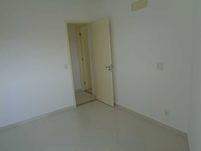 Conheça DSC02471 do imóvel - Apartamento 2 quartos à venda Méier, Rio de Janeiro - R$ 430.000 - MEAP20842 - 8 DSC02471 - Apartamento 2 quartos à venda Méier, Rio de Janeiro - R$ 430.000 - MEAP20842 - 8