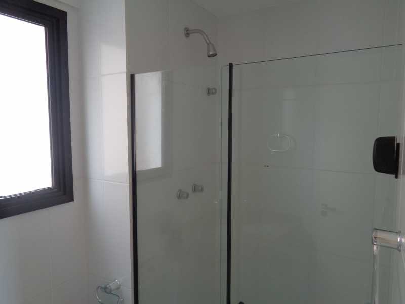 DSC02472 - Apartamento 2 quartos à venda Méier, Rio de Janeiro - R$ 430.000 - MEAP20842 - 9