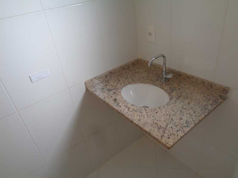 Conheça DSC02473 do imóvel - Apartamento 2 quartos à venda Méier, Rio de Janeiro - R$ 430.000 - MEAP20842 - 10 DSC02473 - Apartamento 2 quartos à venda Méier, Rio de Janeiro - R$ 430.000 - MEAP20842 - 10