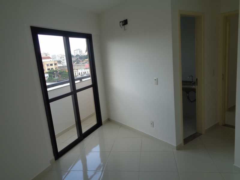 Conheça DSC02474 do imóvel - Apartamento 2 quartos à venda Méier, Rio de Janeiro - R$ 430.000 - MEAP20842 - 11 DSC02474 - Apartamento 2 quartos à venda Méier, Rio de Janeiro - R$ 430.000 - MEAP20842 - 11