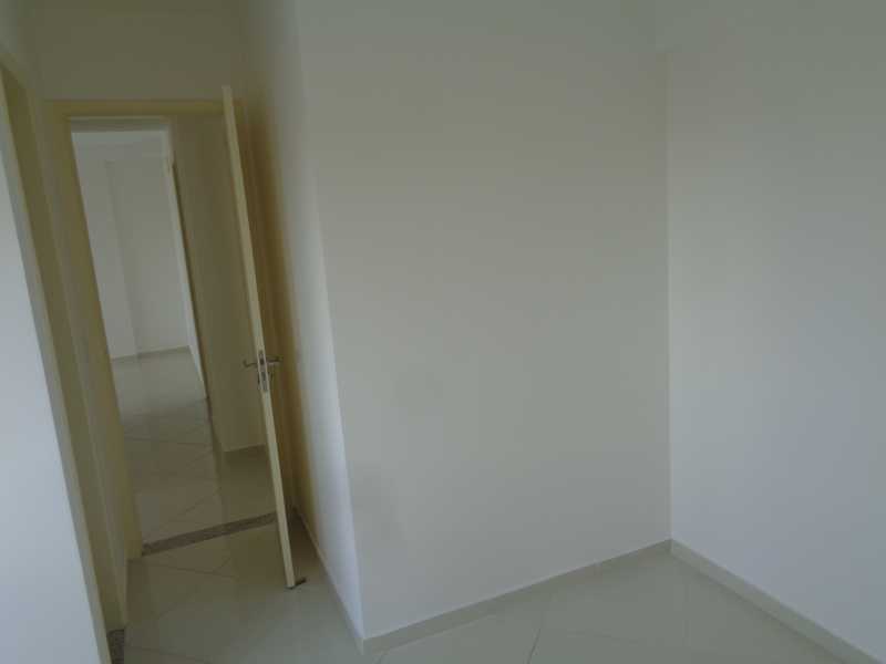 Conheça DSC02475 do imóvel - Apartamento 2 quartos à venda Méier, Rio de Janeiro - R$ 430.000 - MEAP20842 - 12 DSC02475 - Apartamento 2 quartos à venda Méier, Rio de Janeiro - R$ 430.000 - MEAP20842 - 12