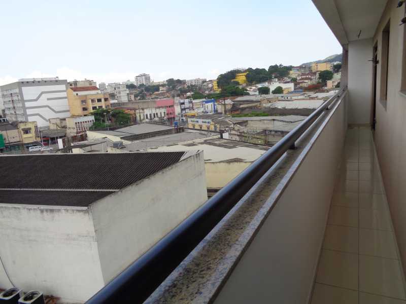 Conheça DSC02476 do imóvel - Apartamento 2 quartos à venda Méier, Rio de Janeiro - R$ 430.000 - MEAP20842 - 13 DSC02476 - Apartamento 2 quartos à venda Méier, Rio de Janeiro - R$ 430.000 - MEAP20842 - 13