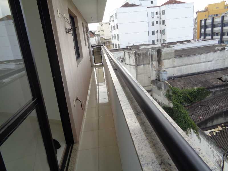Conheça DSC02477 do imóvel - Apartamento 2 quartos à venda Méier, Rio de Janeiro - R$ 430.000 - MEAP20842 - 14 DSC02477 - Apartamento 2 quartos à venda Méier, Rio de Janeiro - R$ 430.000 - MEAP20842 - 14