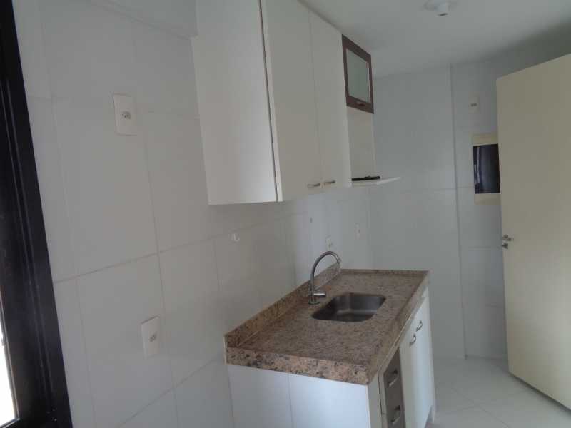 Conheça DSC02479 do imóvel - Apartamento 2 quartos à venda Méier, Rio de Janeiro - R$ 430.000 - MEAP20842 - 16 DSC02479 - Apartamento 2 quartos à venda Méier, Rio de Janeiro - R$ 430.000 - MEAP20842 - 16