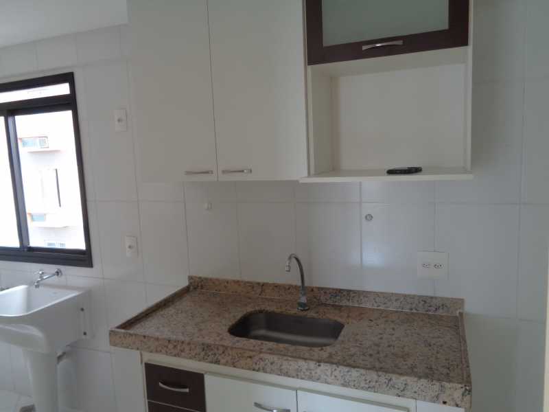 Conheça DSC02480 do imóvel - Apartamento 2 quartos à venda Méier, Rio de Janeiro - R$ 430.000 - MEAP20842 - 17 DSC02480 - Apartamento 2 quartos à venda Méier, Rio de Janeiro - R$ 430.000 - MEAP20842 - 17