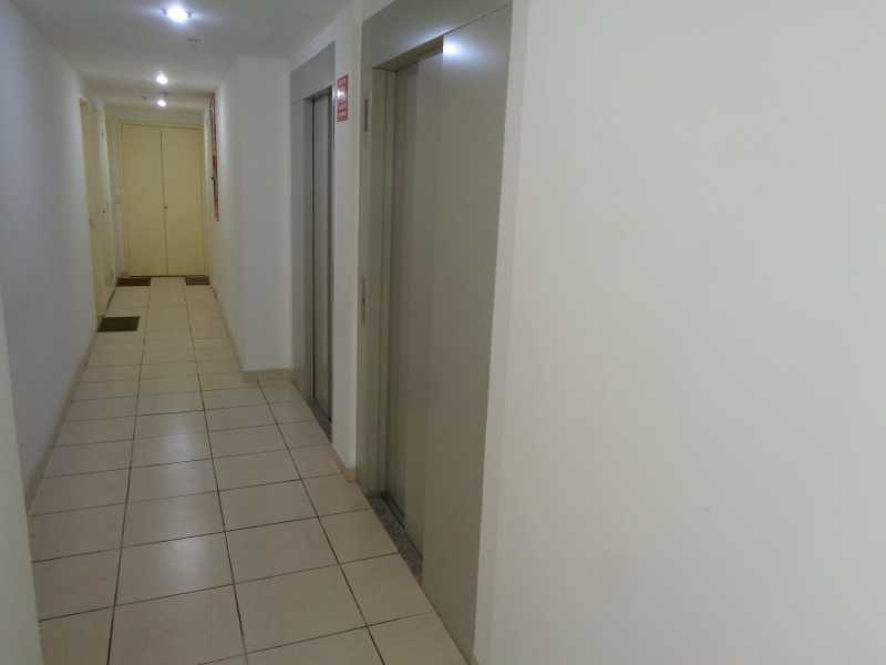 Conheça DSC02482 do imóvel - Apartamento 2 quartos à venda Méier, Rio de Janeiro - R$ 430.000 - MEAP20842 - 19 DSC02482 - Apartamento 2 quartos à venda Méier, Rio de Janeiro - R$ 430.000 - MEAP20842 - 19