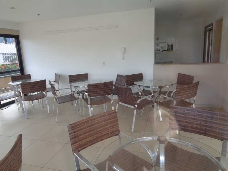Conheça DSC02485 do imóvel - Apartamento 2 quartos à venda Méier, Rio de Janeiro - R$ 430.000 - MEAP20842 - 21 DSC02485 - Apartamento 2 quartos à venda Méier, Rio de Janeiro - R$ 430.000 - MEAP20842 - 21