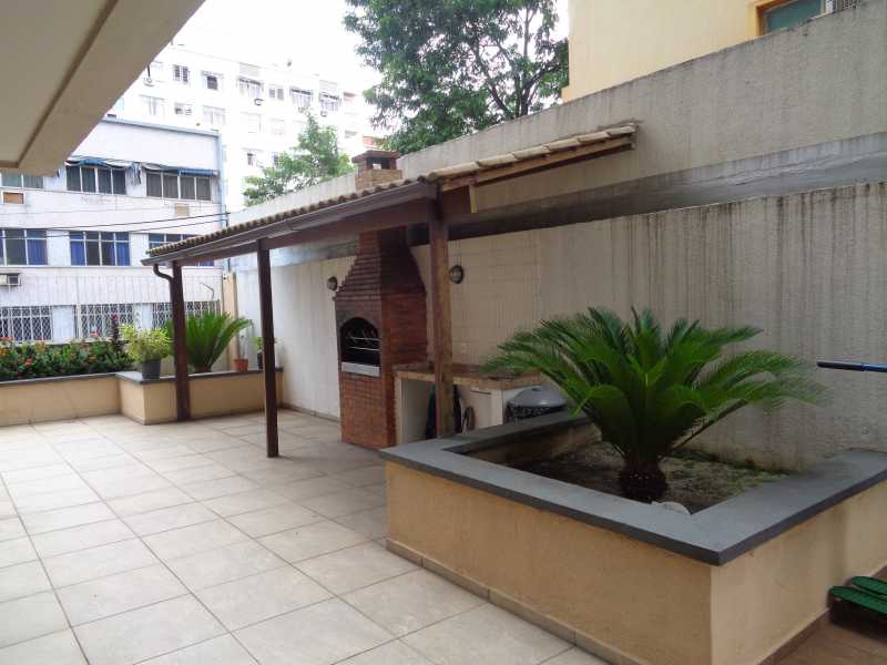 Conheça DSC02486 do imóvel - Apartamento 2 quartos à venda Méier, Rio de Janeiro - R$ 430.000 - MEAP20842 - 22 DSC02486 - Apartamento 2 quartos à venda Méier, Rio de Janeiro - R$ 430.000 - MEAP20842 - 22
