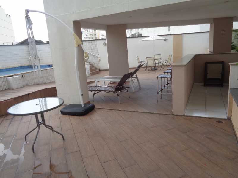 Conheça DSC02489 do imóvel - Apartamento 2 quartos à venda Méier, Rio de Janeiro - R$ 430.000 - MEAP20842 - 24 DSC02489 - Apartamento 2 quartos à venda Méier, Rio de Janeiro - R$ 430.000 - MEAP20842 - 24