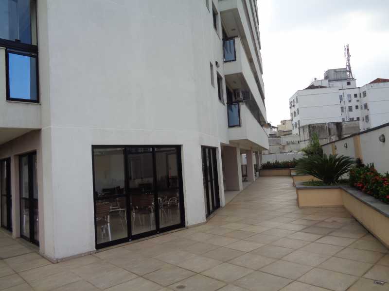 Conheça DSC02491 do imóvel - Apartamento 2 quartos à venda Méier, Rio de Janeiro - R$ 430.000 - MEAP20842 - 26 DSC02491 - Apartamento 2 quartos à venda Méier, Rio de Janeiro - R$ 430.000 - MEAP20842 - 26