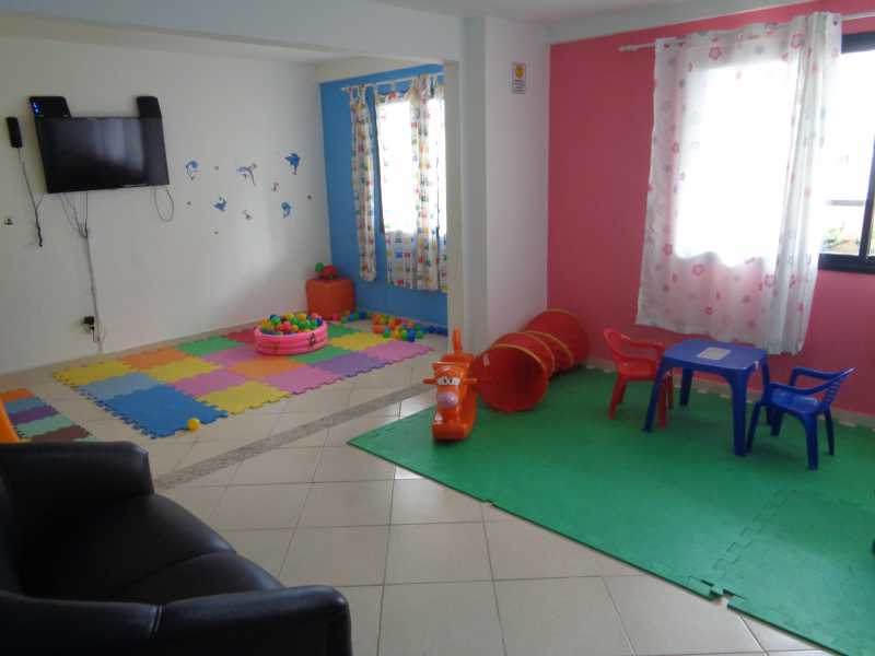 Conheça DSC02492 do imóvel - Apartamento 2 quartos à venda Méier, Rio de Janeiro - R$ 430.000 - MEAP20842 - 27 DSC02492 - Apartamento 2 quartos à venda Méier, Rio de Janeiro - R$ 430.000 - MEAP20842 - 27
