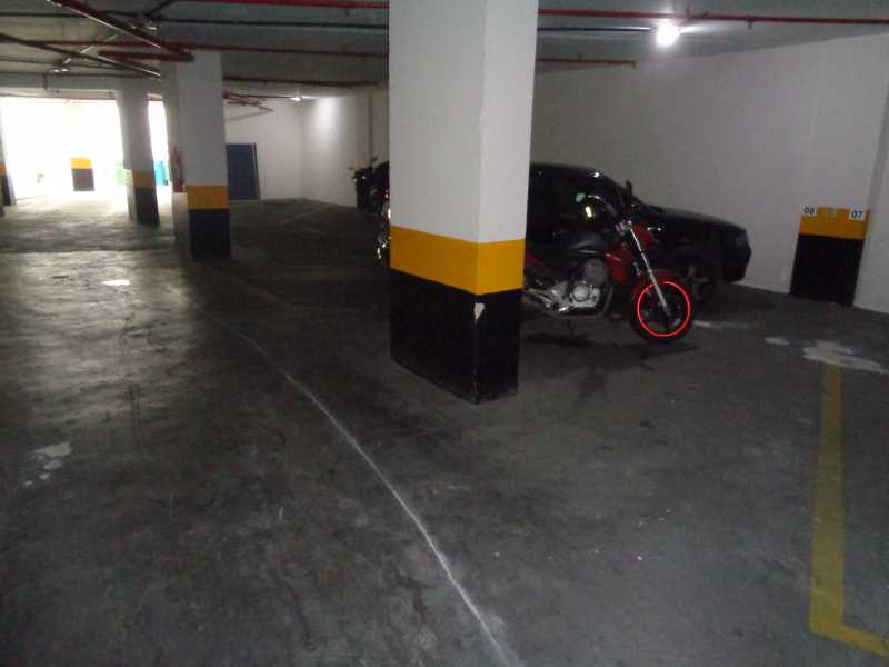 Conheça DSC02494 do imóvel - Apartamento 2 quartos à venda Méier, Rio de Janeiro - R$ 430.000 - MEAP20842 - 28 DSC02494 - Apartamento 2 quartos à venda Méier, Rio de Janeiro - R$ 430.000 - MEAP20842 - 28