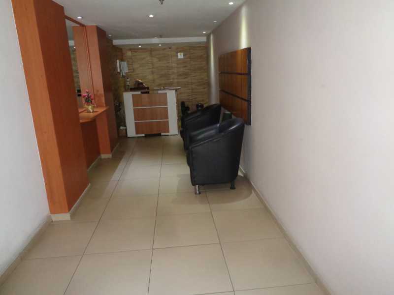 Conheça DSC02495 do imóvel - Apartamento 2 quartos à venda Méier, Rio de Janeiro - R$ 430.000 - MEAP20842 - 29 DSC02495 - Apartamento 2 quartos à venda Méier, Rio de Janeiro - R$ 430.000 - MEAP20842 - 29