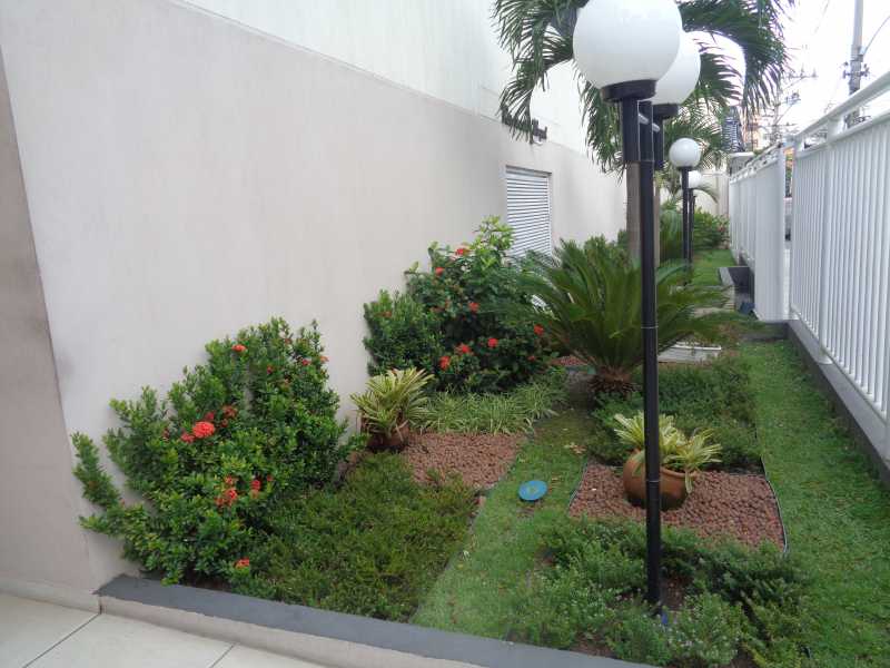 Conheça DSC02496 do imóvel - Apartamento 2 quartos à venda Méier, Rio de Janeiro - R$ 430.000 - MEAP20842 - 30 DSC02496 - Apartamento 2 quartos à venda Méier, Rio de Janeiro - R$ 430.000 - MEAP20842 - 30