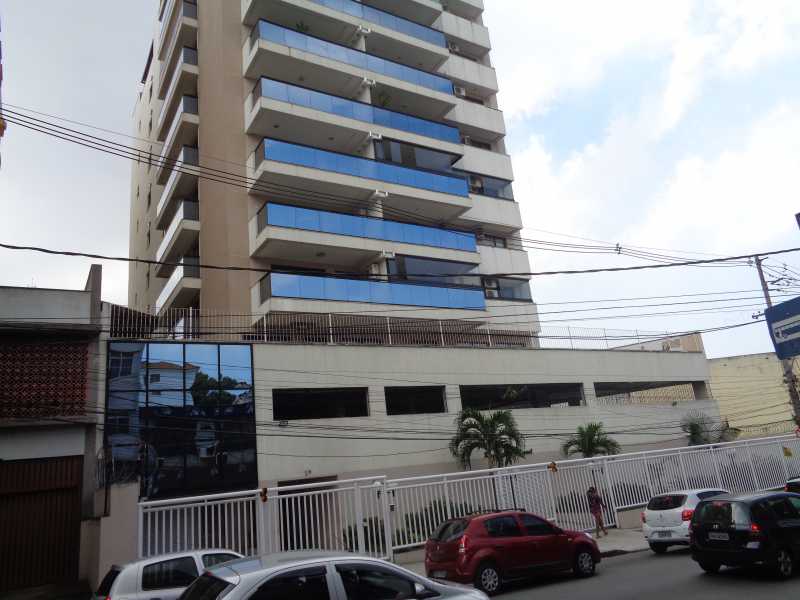 Conheça DSC02497 do imóvel - Apartamento 2 quartos à venda Méier, Rio de Janeiro - R$ 430.000 - MEAP20842 - 31 DSC02497 - Apartamento 2 quartos à venda Méier, Rio de Janeiro - R$ 430.000 - MEAP20842 - 31