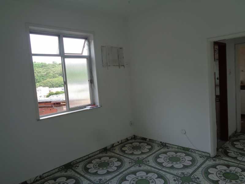 Conheça DSC02498 do imóvel - Apartamento 1 quarto para alugar Lins de Vasconcelos, Rio de Janeiro - R$ 800 - MEAP10122 - 1 DSC02498 - Apartamento 1 quarto para alugar Lins de Vasconcelos, Rio de Janeiro - R$ 800 - MEAP10122 - 1