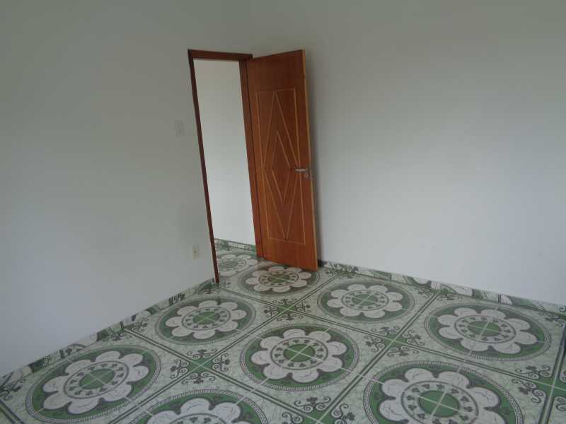Conheça DSC02503 do imóvel - Apartamento 1 quarto para alugar Lins de Vasconcelos, Rio de Janeiro - R$ 800 - MEAP10122 - 5 DSC02503 - Apartamento 1 quarto para alugar Lins de Vasconcelos, Rio de Janeiro - R$ 800 - MEAP10122 - 5