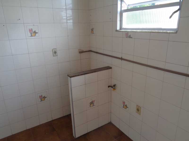 Conheça DSC02506 do imóvel - Apartamento 1 quarto para alugar Lins de Vasconcelos, Rio de Janeiro - R$ 800 - MEAP10122 - 13 DSC02506 - Apartamento 1 quarto para alugar Lins de Vasconcelos, Rio de Janeiro - R$ 800 - MEAP10122 - 13
