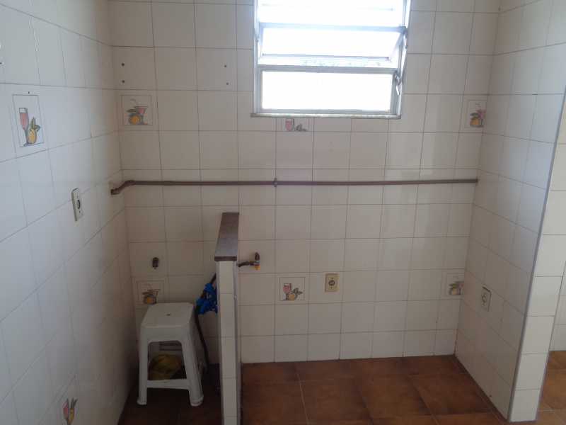 Conheça DSC02508 do imóvel - Apartamento 1 quarto para alugar Lins de Vasconcelos, Rio de Janeiro - R$ 800 - MEAP10122 - 17 DSC02508 - Apartamento 1 quarto para alugar Lins de Vasconcelos, Rio de Janeiro - R$ 800 - MEAP10122 - 17