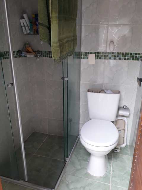 Conheça 20190215_1519241 do imóvel - Casa em Condominio Anil,Rio de Janeiro,RJ À Venda,4 Quartos,90m² - FRCN40098 - 12 20190215_1519241 - Casa em Condominio Anil,Rio de Janeiro,RJ À Venda,4 Quartos,90m² - FRCN40098 - 12