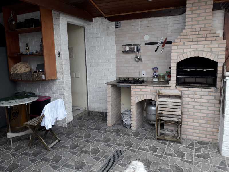 Conheça 20190215_152032 do imóvel - Casa em Condominio Anil,Rio de Janeiro,RJ À Venda,4 Quartos,90m² - FRCN40098 - 21 20190215_152032 - Casa em Condominio Anil,Rio de Janeiro,RJ À Venda,4 Quartos,90m² - FRCN40098 - 21