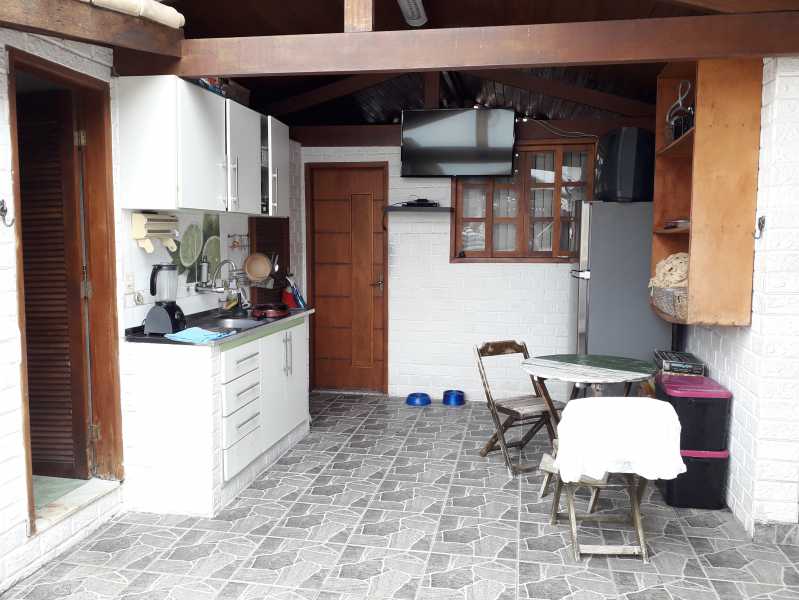 Conheça 20190215_152130 do imóvel - Casa em Condominio Anil,Rio de Janeiro,RJ À Venda,4 Quartos,90m² - FRCN40098 - 19 20190215_152130 - Casa em Condominio Anil,Rio de Janeiro,RJ À Venda,4 Quartos,90m² - FRCN40098 - 19