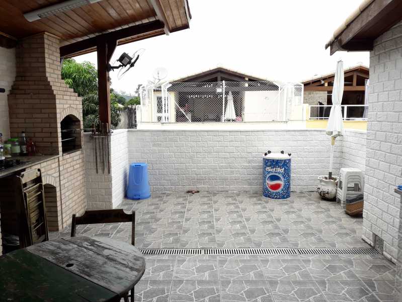 Conheça 20190215_152153 do imóvel - Casa em Condominio Anil,Rio de Janeiro,RJ À Venda,4 Quartos,90m² - FRCN40098 - 20 20190215_152153 - Casa em Condominio Anil,Rio de Janeiro,RJ À Venda,4 Quartos,90m² - FRCN40098 - 20