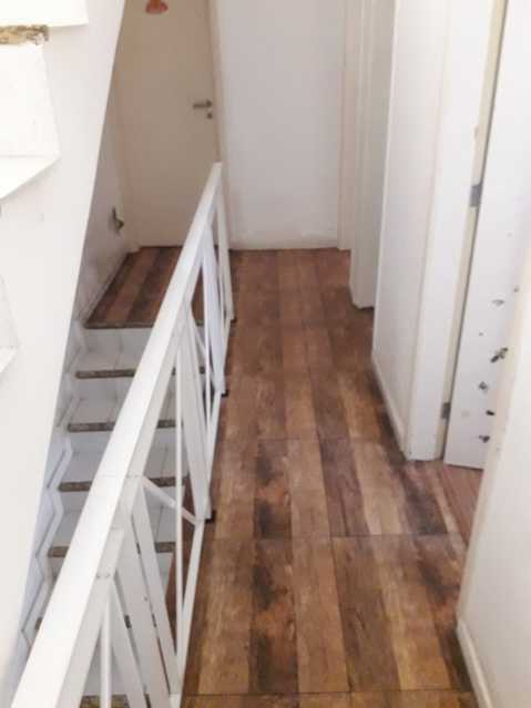 Conheça 20190215_152303 do imóvel - Casa em Condominio Anil,Rio de Janeiro,RJ À Venda,4 Quartos,90m² - FRCN40098 - 5 20190215_152303 - Casa em Condominio Anil,Rio de Janeiro,RJ À Venda,4 Quartos,90m² - FRCN40098 - 5
