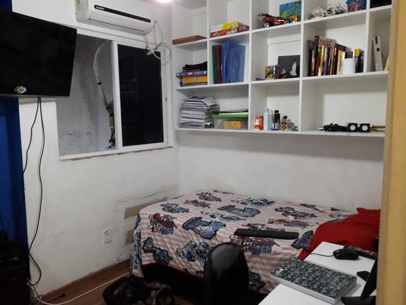 Conheça 20190215_152342 do imóvel - Casa em Condominio Anil,Rio de Janeiro,RJ À Venda,4 Quartos,90m² - FRCN40098 - 9 20190215_152342 - Casa em Condominio Anil,Rio de Janeiro,RJ À Venda,4 Quartos,90m² - FRCN40098 - 9