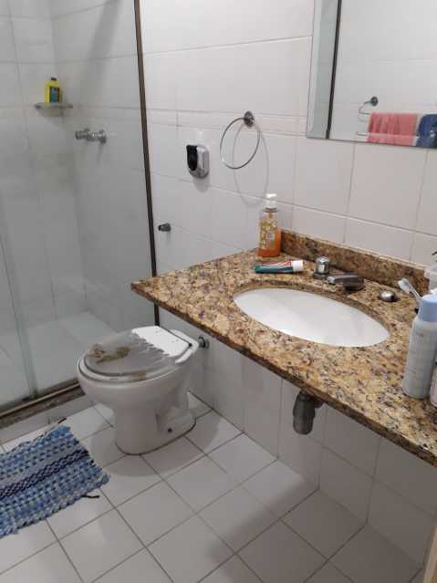 Conheça 20190215_1524041 do imóvel - Casa em Condominio Anil,Rio de Janeiro,RJ À Venda,4 Quartos,90m² - FRCN40098 - 11 20190215_1524041 - Casa em Condominio Anil,Rio de Janeiro,RJ À Venda,4 Quartos,90m² - FRCN40098 - 11