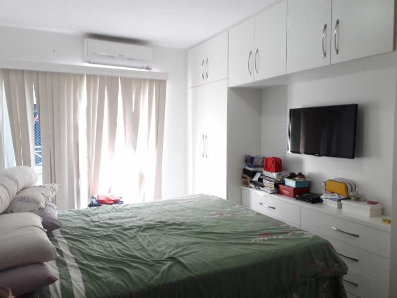 Conheça 20190215_1524441 do imóvel - Casa em Condominio Anil,Rio de Janeiro,RJ À Venda,4 Quartos,90m² - FRCN40098 - 22 20190215_1524441 - Casa em Condominio Anil,Rio de Janeiro,RJ À Venda,4 Quartos,90m² - FRCN40098 - 22