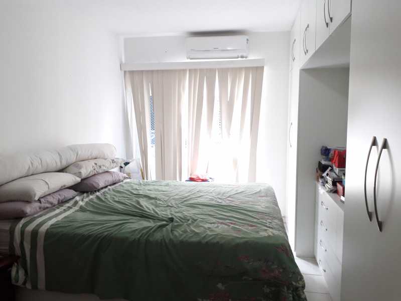 Conheça 20190215_152547 do imóvel - Casa em Condominio Anil,Rio de Janeiro,RJ À Venda,4 Quartos,90m² - FRCN40098 - 6 20190215_152547 - Casa em Condominio Anil,Rio de Janeiro,RJ À Venda,4 Quartos,90m² - FRCN40098 - 6